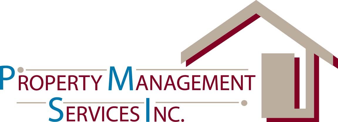 PMSI
